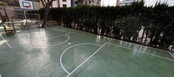 4 bedrooms Apartment in Alicante, Spain No. 44463 15