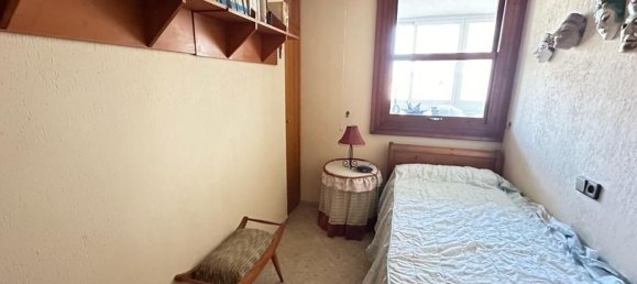 4 bedrooms Apartment in Alicante, Spain No. 44463 22