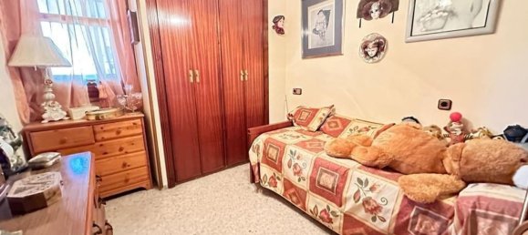 4 bedrooms Apartment in Alicante, Spain No. 44463 4