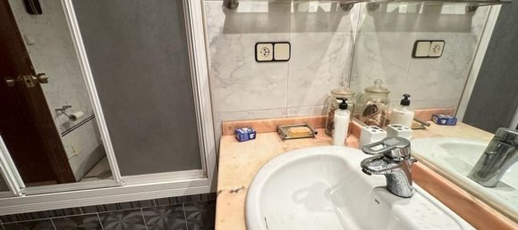 4 bedrooms Apartment in Alicante, Spain No. 44463 32