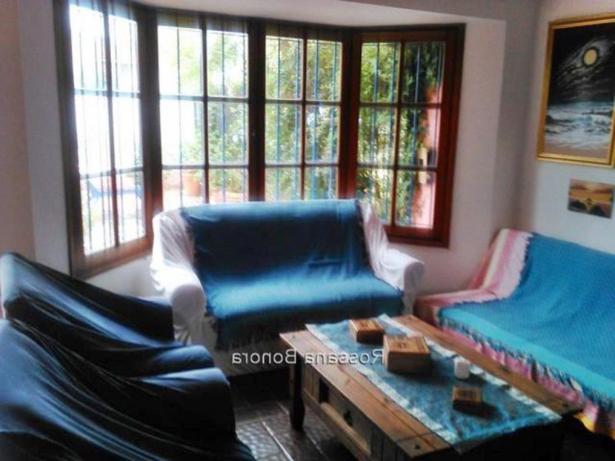 3 Schlafzimmer Haus in Montevideo, Uruguay, Nr. 5100