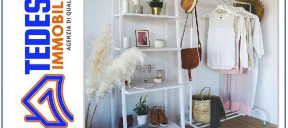 6 rooms Apartment in Lioni, Italy No. 229257 34