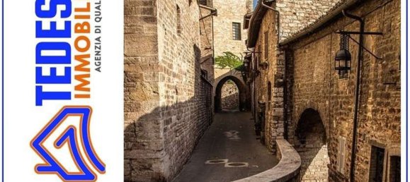 6 rooms Apartment in Lioni, Italy No. 229257 33