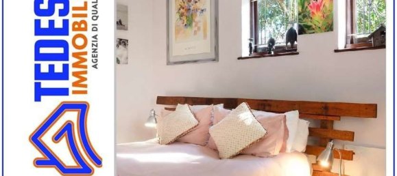 6 rooms Apartment in Lioni, Italy No. 229257 22