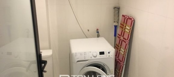 1 bedroom Apartment in Tay Ho, Vietnam No. 1557 9