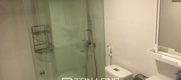1 bedroom Apartment in Tay Ho, Vietnam No. 1557 10