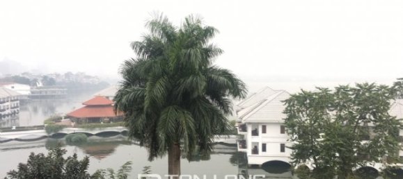 1 bedroom Apartment in Tay Ho, Vietnam No. 1557 3