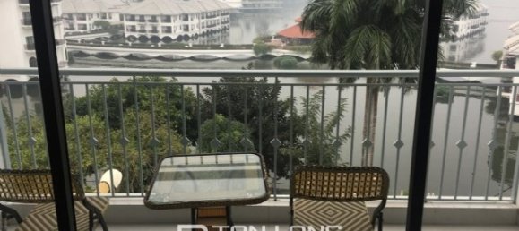 1 bedroom Apartment in Tay Ho, Vietnam No. 1557 2