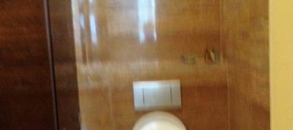 3 bedrooms Apartment in Baku, Azerbaijan No. 575 17