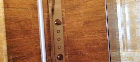 3 bedrooms Apartment in Baku, Azerbaijan No. 575 35