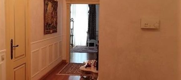 3 bedrooms Apartment in Baku, Azerbaijan No. 575 13