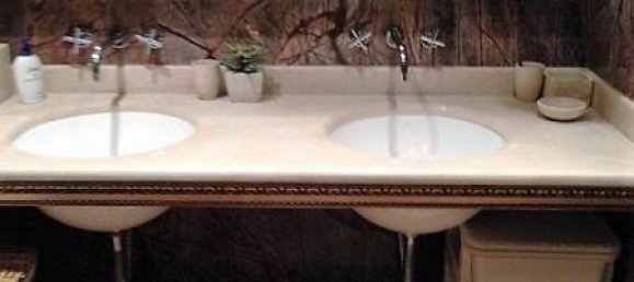 3 bedrooms Apartment in Baku, Azerbaijan No. 575 30