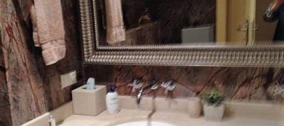 3 bedrooms Apartment in Baku, Azerbaijan No. 575 8