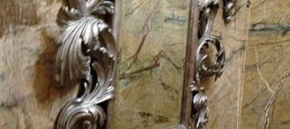 3 bedrooms Apartment in Baku, Azerbaijan No. 575 45