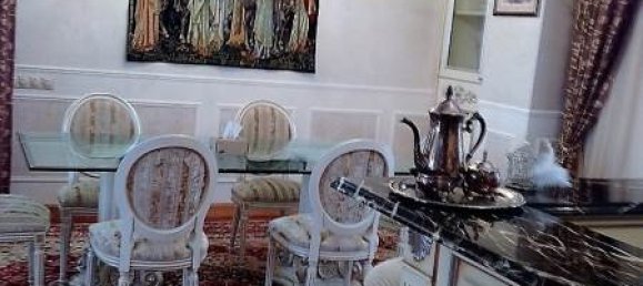 3 bedrooms Apartment in Baku, Azerbaijan No. 575 28