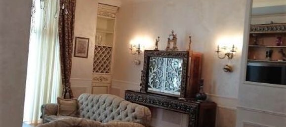 3 bedrooms Apartment in Baku, Azerbaijan No. 575 9