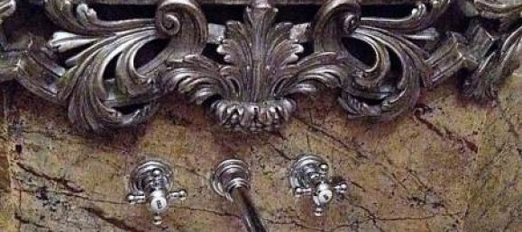 3 bedrooms Apartment in Baku, Azerbaijan No. 575 41