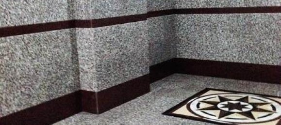 3 bedrooms Apartment in Baku, Azerbaijan No. 575 26