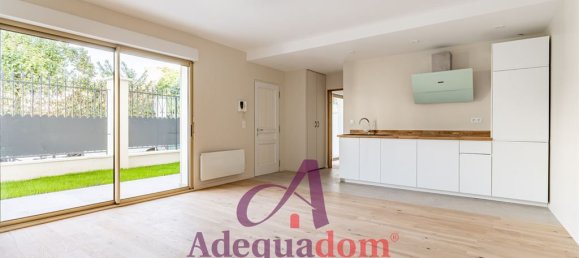 1 chambre Appartement à Bois-Colombes, France No. 185180 2