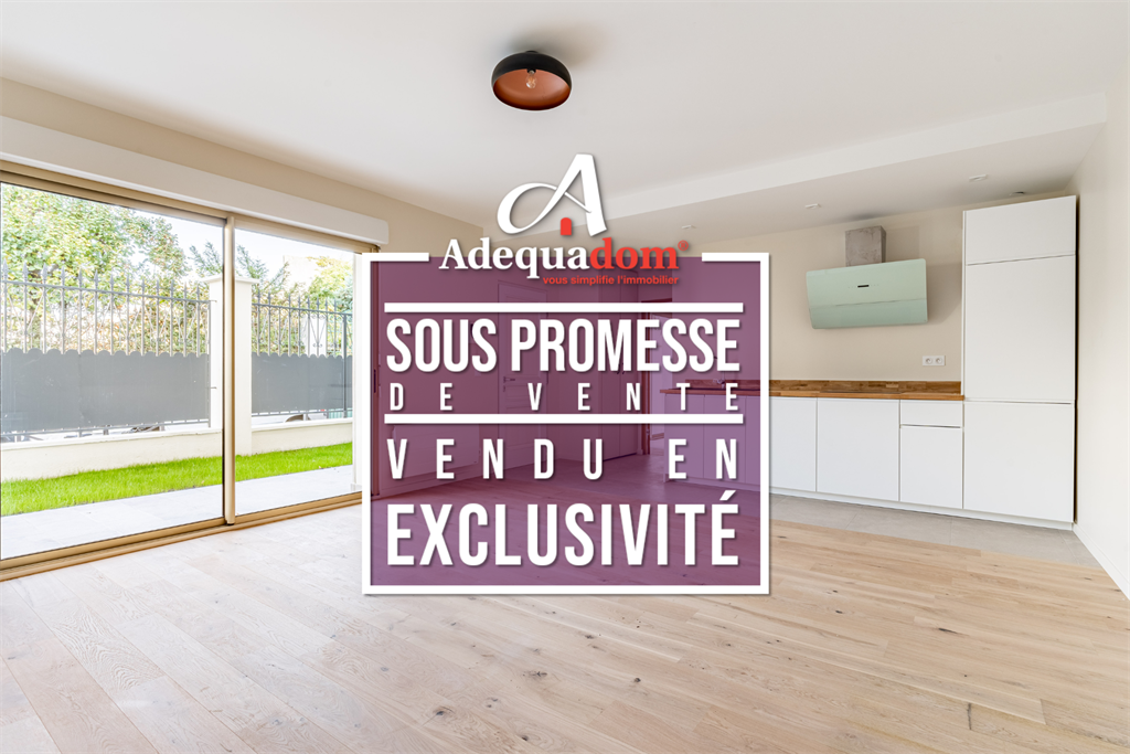 1 chambre Appartement à Bois-Colombes, France No. 185180