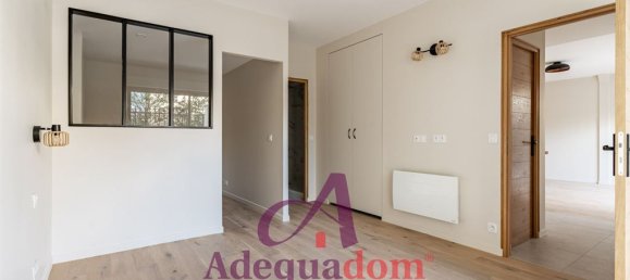 1 chambre Appartement à Bois-Colombes, France No. 185180 5