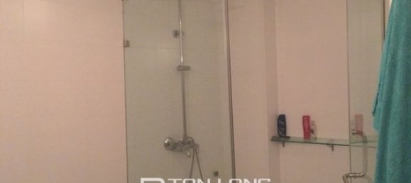 4 bedrooms House in Tay Ho, Vietnam No. 1959 15