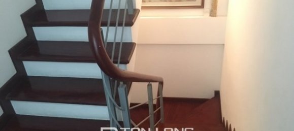 4 bedrooms House in Tay Ho, Vietnam No. 1959 9