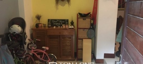 4 bedrooms House in Tay Ho, Vietnam No. 1959 4