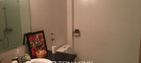 4 bedrooms House in Tay Ho, Vietnam No. 1959 14