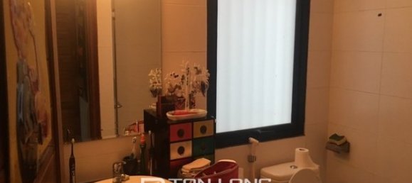 4 bedrooms House in Tay Ho, Vietnam No. 1959 13