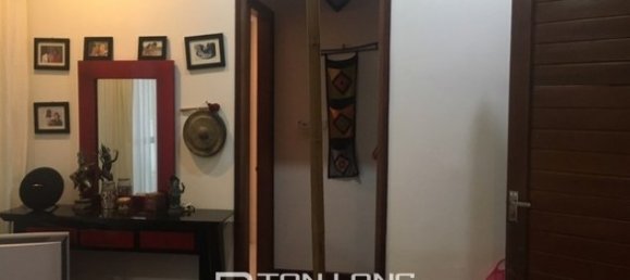 4 bedrooms House in Tay Ho, Vietnam No. 1959 10