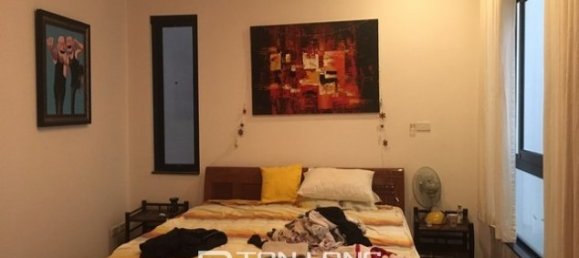 4 bedrooms House in Tay Ho, Vietnam No. 1959 11