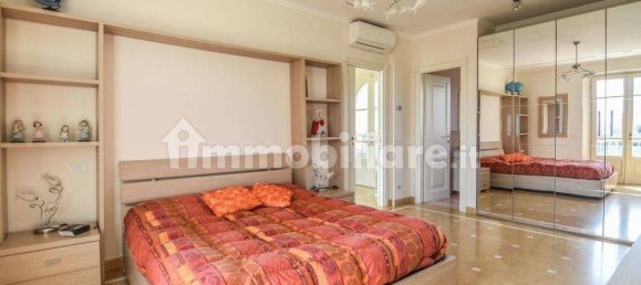 Villa de 5 dormitorios en Forte dei Marmi, Italy No. 38816 25