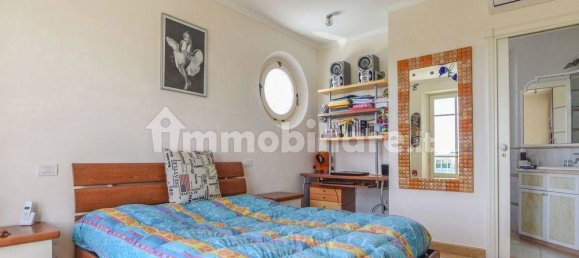 Villa de 5 dormitorios en Forte dei Marmi, Italy No. 38816 47