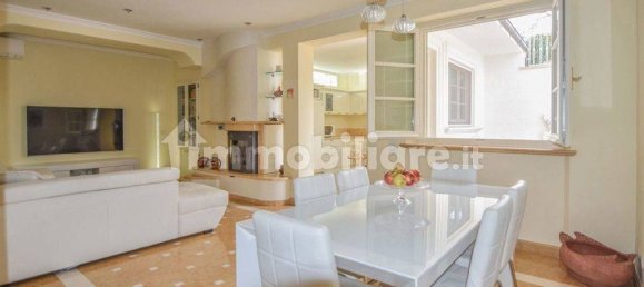 Villa de 5 dormitorios en Forte dei Marmi, Italy No. 38816 14