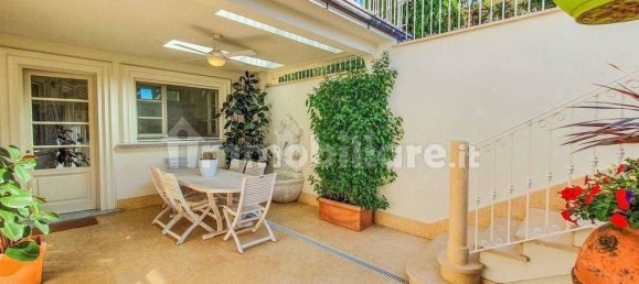 Villa de 5 dormitorios en Forte dei Marmi, Italy No. 38816 10