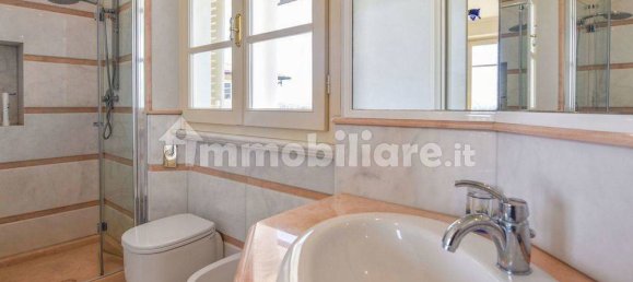 Villa de 5 dormitorios en Forte dei Marmi, Italy No. 38816 32