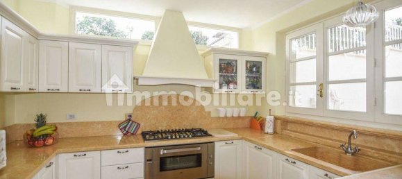 Villa de 5 dormitorios en Forte dei Marmi, Italy No. 38816 28