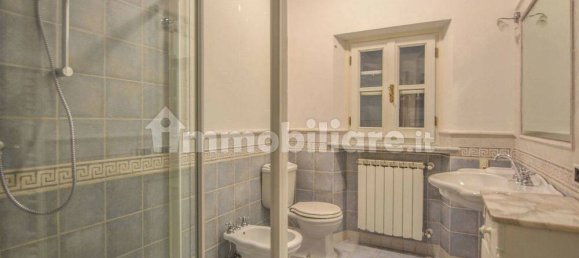 Villa de 5 dormitorios en Forte dei Marmi, Italy No. 38816 6