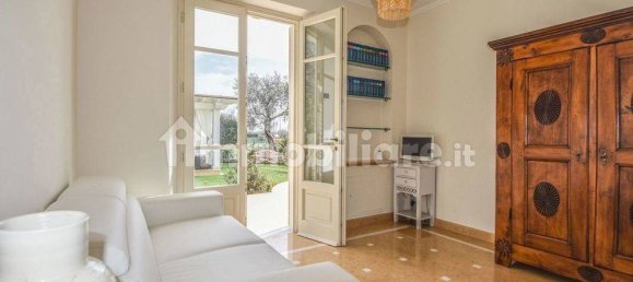 Villa de 5 dormitorios en Forte dei Marmi, Italy No. 38816 11