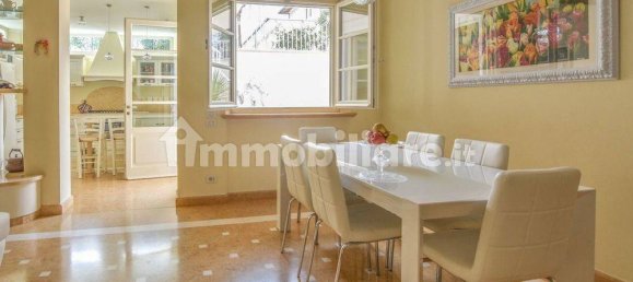 Villa de 5 dormitorios en Forte dei Marmi, Italy No. 38816 41