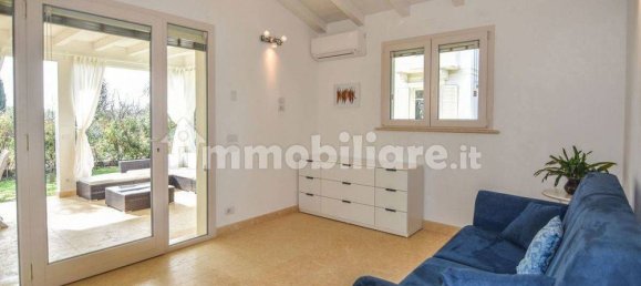 Villa de 5 dormitorios en Forte dei Marmi, Italy No. 38816 7