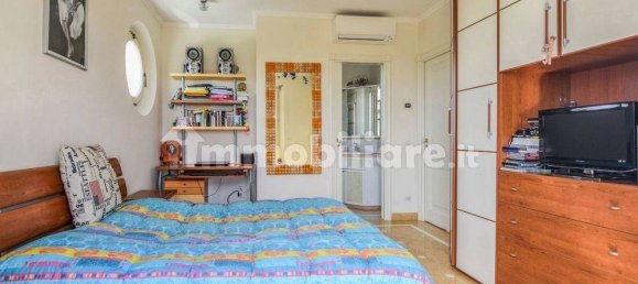 Villa de 5 dormitorios en Forte dei Marmi, Italy No. 38816 5