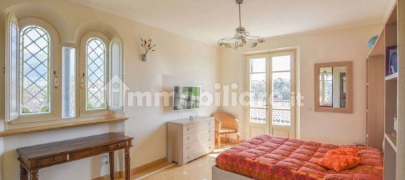 Villa de 5 dormitorios en Forte dei Marmi, Italy No. 38816 24