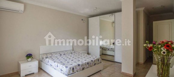 Villa de 5 dormitorios en Forte dei Marmi, Italy No. 38816 12