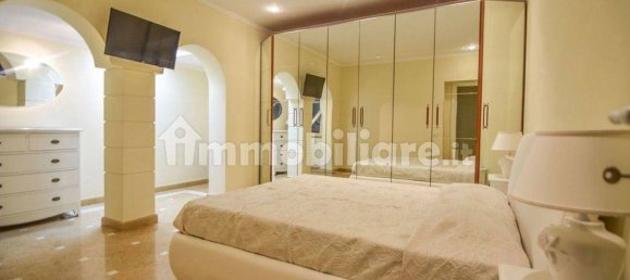 Villa de 5 dormitorios en Forte dei Marmi, Italy No. 38816 40