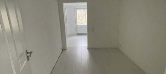 Таунхаус с 6 спальнями в Северный Рейн-Вестфалия, Германия № 217779 8