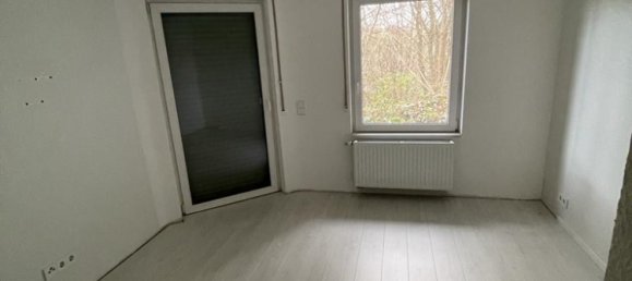 Таунхаус с 6 спальнями в Северный Рейн-Вестфалия, Германия № 217779 9