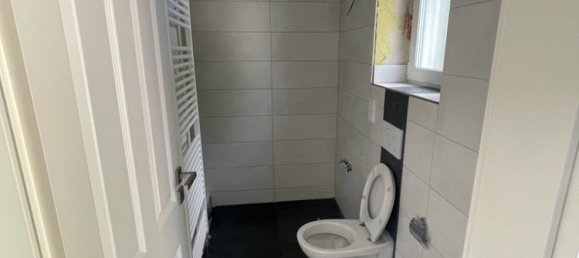 Таунхаус с 6 спальнями в Северный Рейн-Вестфалия, Германия № 217779 13