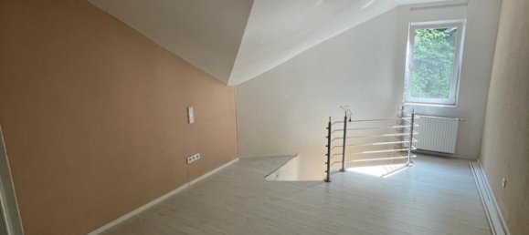 Таунхаус с 6 спальнями в Северный Рейн-Вестфалия, Германия № 217779 16